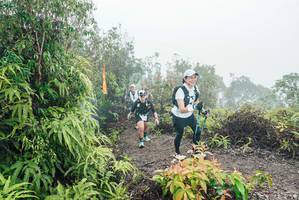 BIB: 
                            <button type="button" onclick="openModal(26272446)" class="btn btn-primary btn-sm float-right btn-popup" data-toggle="modal" data-target=".modal-high-quality">
                        <i class="fas fa-shopping-cart"></i> Add to Cart
                    </button>
                                            <button type="button" onclick="isThisMe(26272446, true)" class="btn btn-success btn-sm float-right btn-popup btn-isme hidden" data-toggle="tooltip" data-placement="bottom" title="นี่คือรูปของคุณใช่ไหม คลิกที่นี่เพื่อเอาเข้าอัลบั้ม">
                        <i class="fas fa-plus"></i> Add to album
                    </button>
                    <button type="button" onclick="isThisMe(26272446, false)" class="btn btn-warning btn-sm float-right btn-popup btn-isnotme hidden">
                        <i class="fas fa-ban"></i> Remove from album
                    </button>